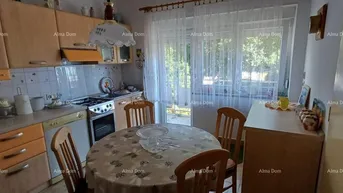 Expose Wohnung
