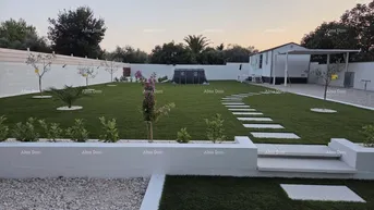 Expose Haus Haus mit Pool, 600 m vom Meer – Pomer, Medulin