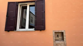 Expose Wohnung