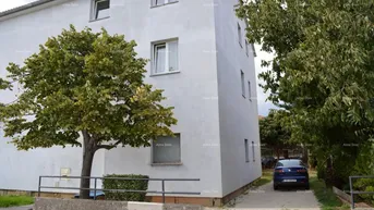 Expose Haus Haus mit Wohnungen und Geschäftsräume in Pula