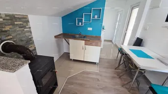 Expose Wohnung PEROJ, Wohnung im oberen Stock, nah am Meer