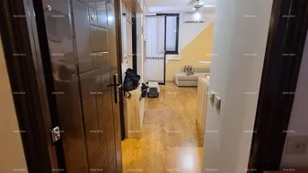 Expose Wohnung Zu verkaufen: Wohnung, 500 m vom Strand, in der Nähe von Poreč, Červar-Porat