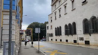 Expose Wohnung Wohnung zum Verkauf im Zentrum von Pula