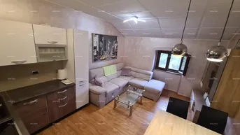 Expose Wohnung Wohnung im Zentrum von Pula in der Nähe des Amphitheaters Nutzungsbewilligung
