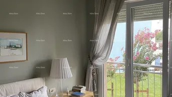 Expose Wohnung