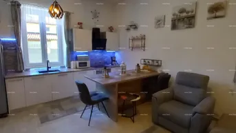 Expose Wohnung
