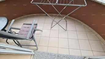 Expose Wohnung Studio-Apartment zum Verkauf in Fažana