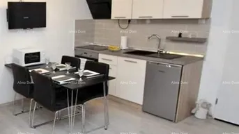 Expose Wohnung