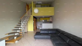Expose Wohnung PULA, Maisonette-Wohnung zu verkaufen, 70 m²