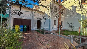 Expose Haus Haus zum Verkauf in toller Lage, Pula!