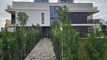 Expose Wohnung