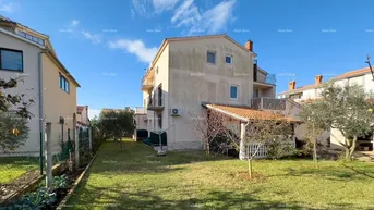 Expose Haus Haus zum Verkauf in Pješčana uvala