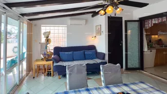 Expose Wohnung