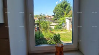 Expose Wohnung