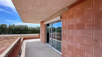 Expose Wohnung Neubau! Wohnung zum Verkauf in attraktiver Lage, Peroj!