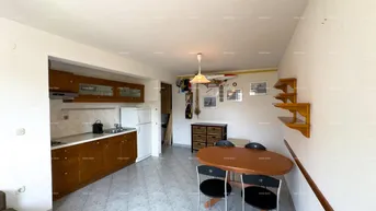 Expose Wohnung Wir verkaufen eine Wohnung in ausgezeichneter Lage!