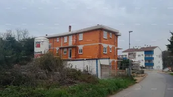 Expose Wohnung Wohnung zum Verkauf in einem neuen Projekt in Štinjan