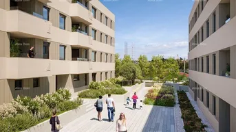 Expose Wohnung Wohnungen zum Verkauf in einem neuen Wohnprojekt in exklusiver Lage, 300 m vom Meer entfernt, Pula, Veruda!