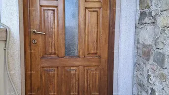 Expose Haus Steinhaus zu verkaufen, Buje