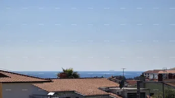 Expose Wohnung Luxusapartments zum Verkauf in exklusiver Lage, Pješčana uvala, Pula!