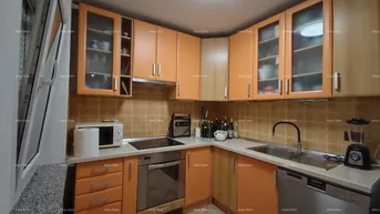 Expose Wohnung Zum Verkauf steht eine 2-Zimmer-Wohnung in Pula. Dolinka.