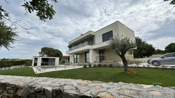 Expose Haus Haus zu verkaufen, Svetvinčenat