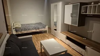 Expose Wohnung