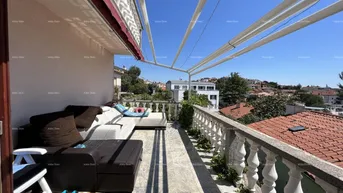 Expose Wohnung Wohnung in der Nähe des Meeres, Pješčana uvala