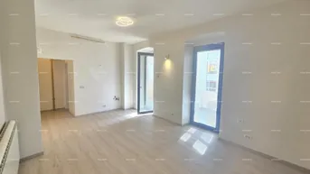 Expose Wohnung Charmante Wohnung in Pula, 50 m vom Zentrum und 400 m vom Meer entfernt