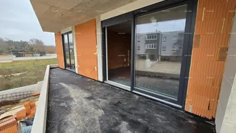 Expose Wohnung Medulin! Neubau!