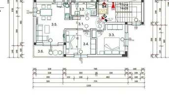 Expose Wohnung