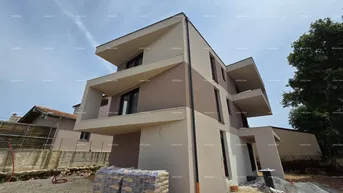 Expose Wohnung Luxuswohnung zum Verkauf in Medulin