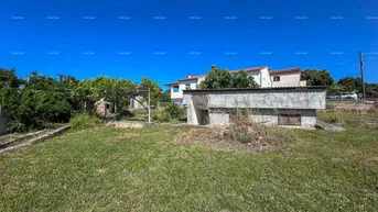 Expose Bauland Bauland zum Verkauf, 600 m2, in der Nähe von Pješčana Uvala