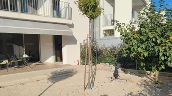 Expose Wohnung Wohnung zu verkaufen in einem neuen Gebäude, Umag