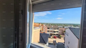 Expose Wohnung Grundstück zu verkaufen, Pula – Nähe zum Meer