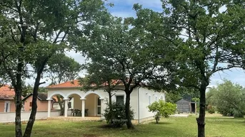 Expose Haus Einfamilienhaus zu verkaufen, Marčana