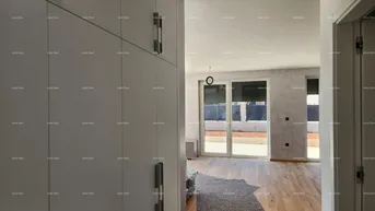 Expose Haus Banjole – Neues freistehendes Haus, komplett möbliert und sofort bezugsfertig
