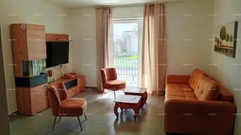 Expose Wohnung