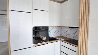 Expose Wohnung Wohnungen zum Verkauf in einem neuen Gebäude, Pula