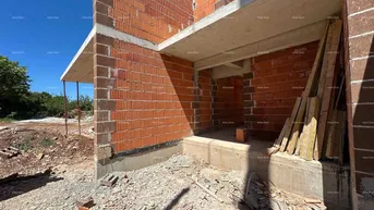 Expose Wohnung Neues Projekt, Barbariga! Erdgeschosswohnung mit Garten und Parkplatz, 500 m vom Meer entfernt