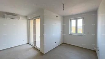 Expose Wohnung