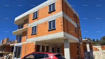 Expose Wohnung