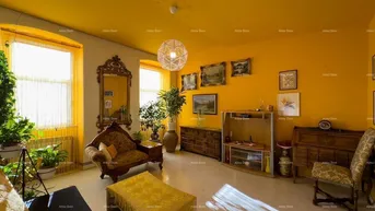 Expose Wohnung