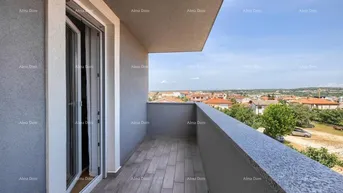 Expose Wohnung