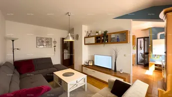 Expose Wohnung Pula Veruda.
