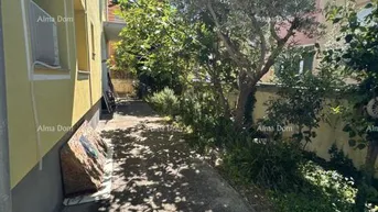 Expose Haus Fažana – Haus mit 3 Wohneinheiten, 200 m vom Meer entfernt