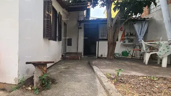 Expose Haus Haus zu verkaufen. Peroj.