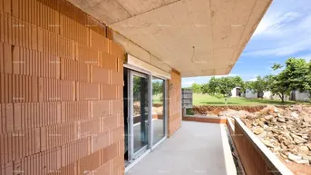 Expose Wohnung Wohnung zum Verkauf in einem neuen Gebäude in toller Lage, Peroj!