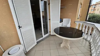 Expose Wohnung Wohnung mit Parkplatz in der Nähe des Zentrums von Umag zu verkaufen