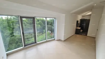 Expose Wohnung Istra. Pula. Veli vrh.